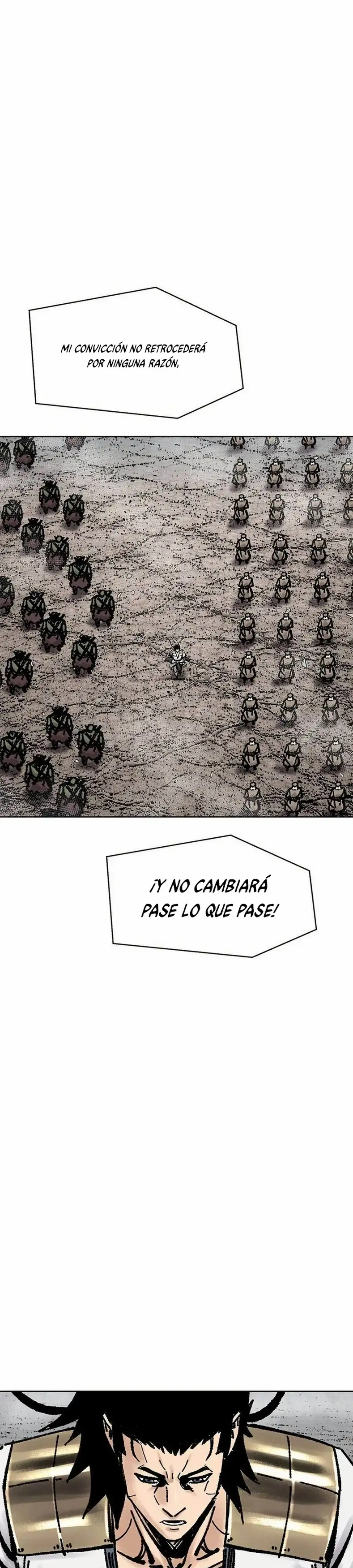 Red Storm 2 - Capítulo 66 - Página 25 - LectorTMOo