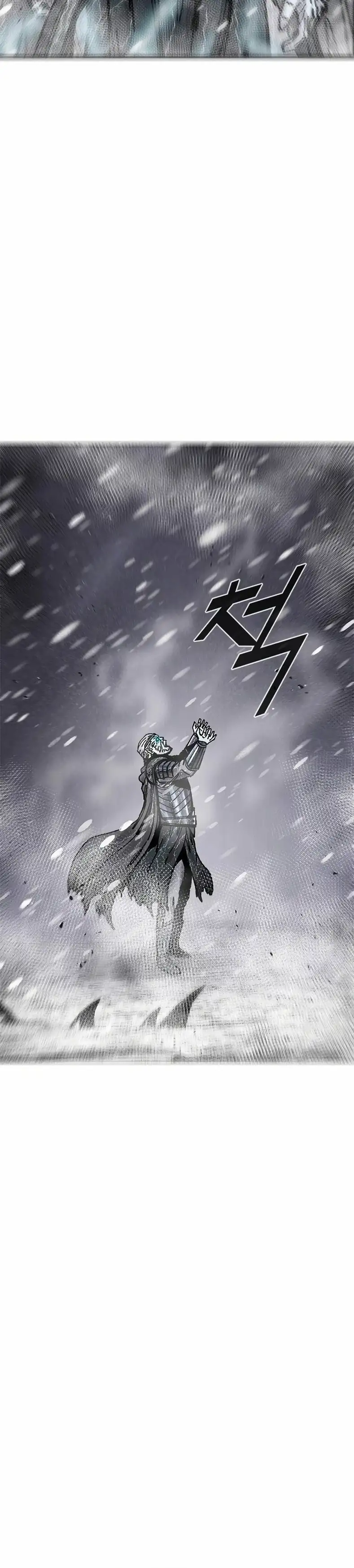 Red Storm 2 - Capítulo 66 - Página 32 - LectorTMOo