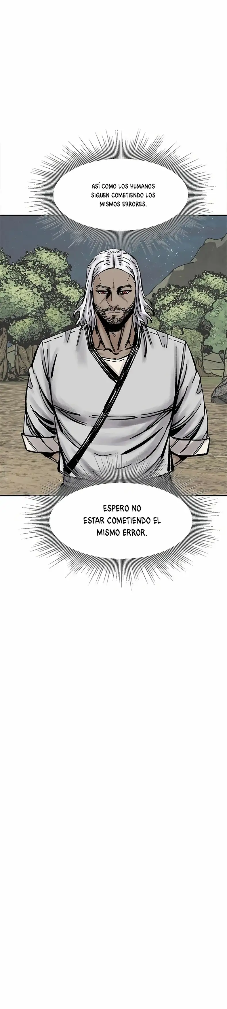 Red Storm 2 - Capítulo 67 - Página 16 - LectorTMOo