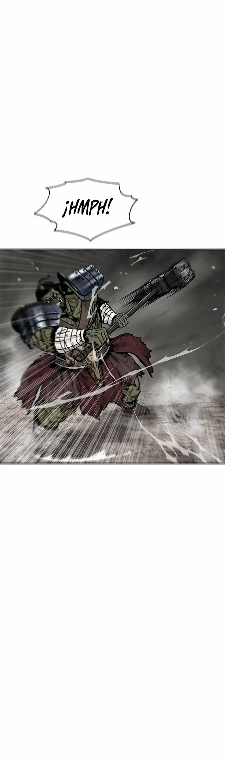 Red Storm 2 - Capítulo 68 - Página 24 - LectorTMOo