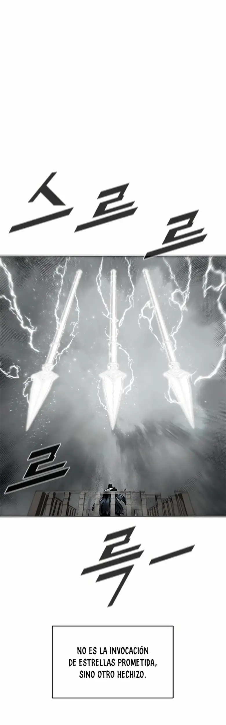 Red Storm 2 - Capítulo 69 - Página 48 - LectorTMOo