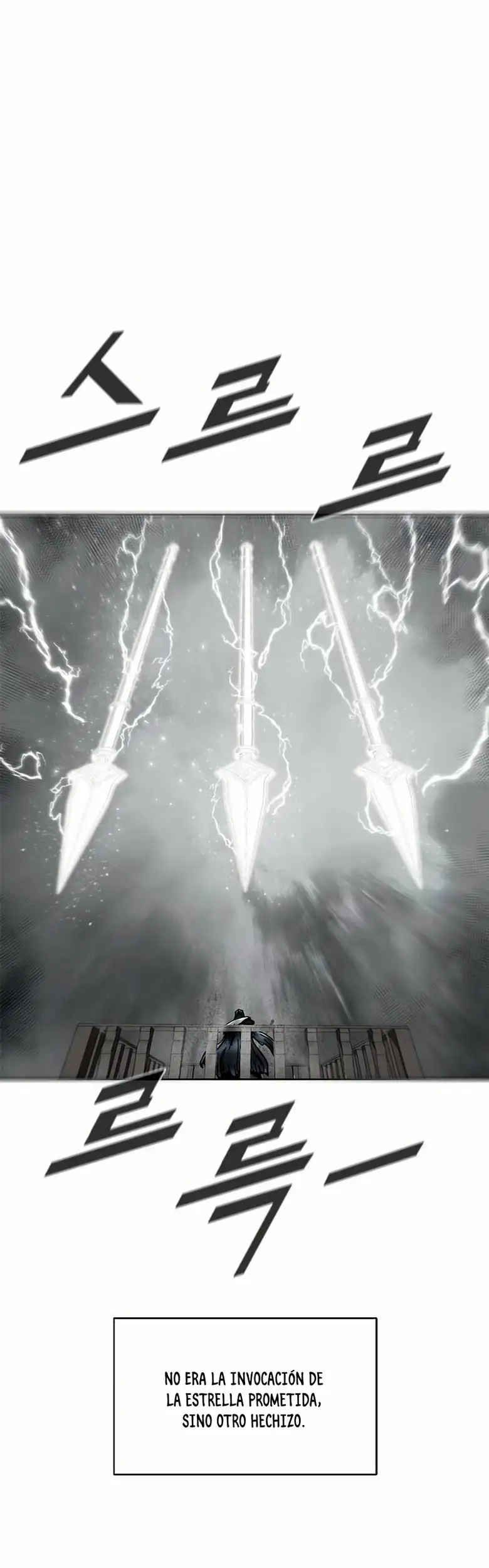 Red Storm 2 - Capítulo 70 - Página 3 - LectorTMOo