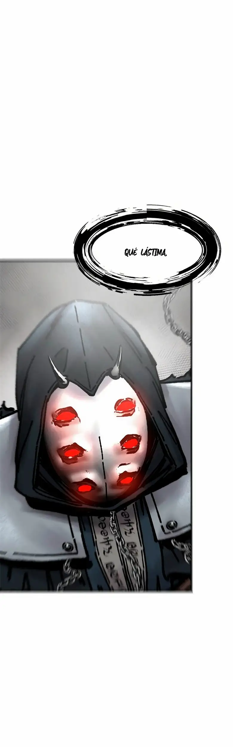 Red Storm 2 - Capítulo 70 - Página 4 - LectorTMOo