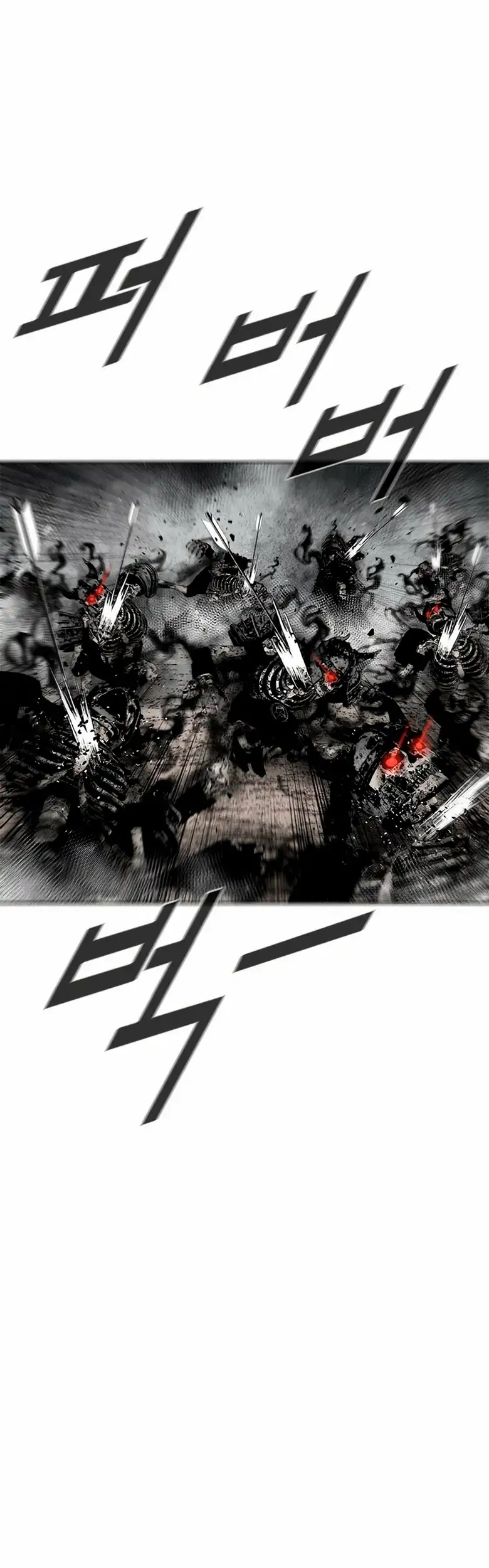 Red Storm 2 - Capítulo 70 - Página 31 - LectorTMOo