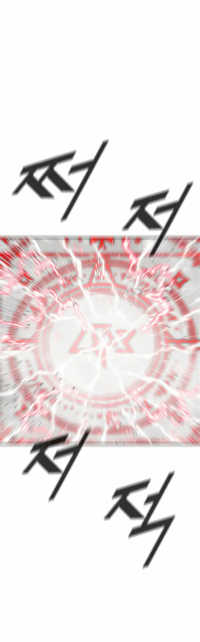 Red Storm 2 - Capítulo 71 - Página 41 - LectorTMOo
