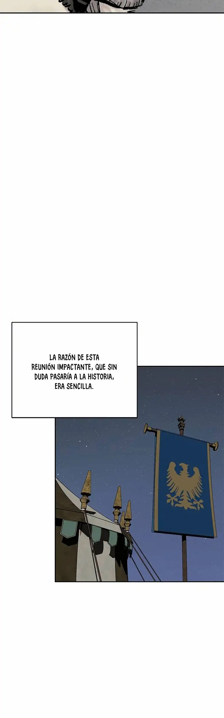 Red Storm 2 - Capítulo 72 - Página 23 - LectorTMOo