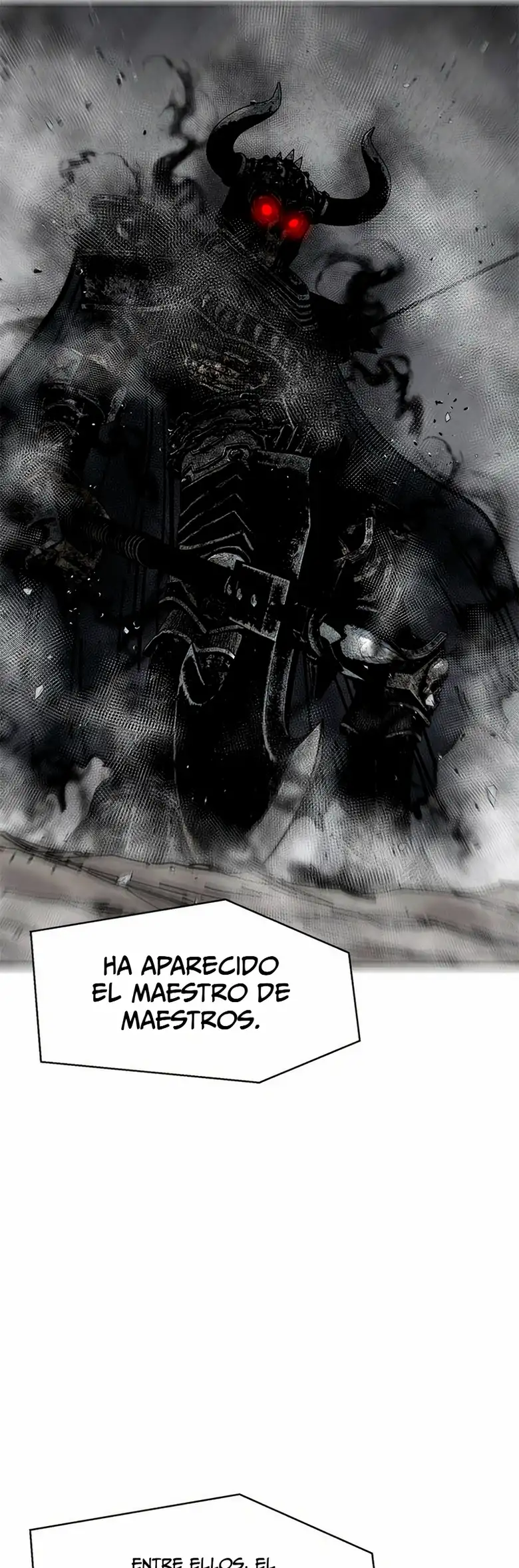 Red Storm 2 - Capítulo 72 - Página 43 - LectorTMOo
