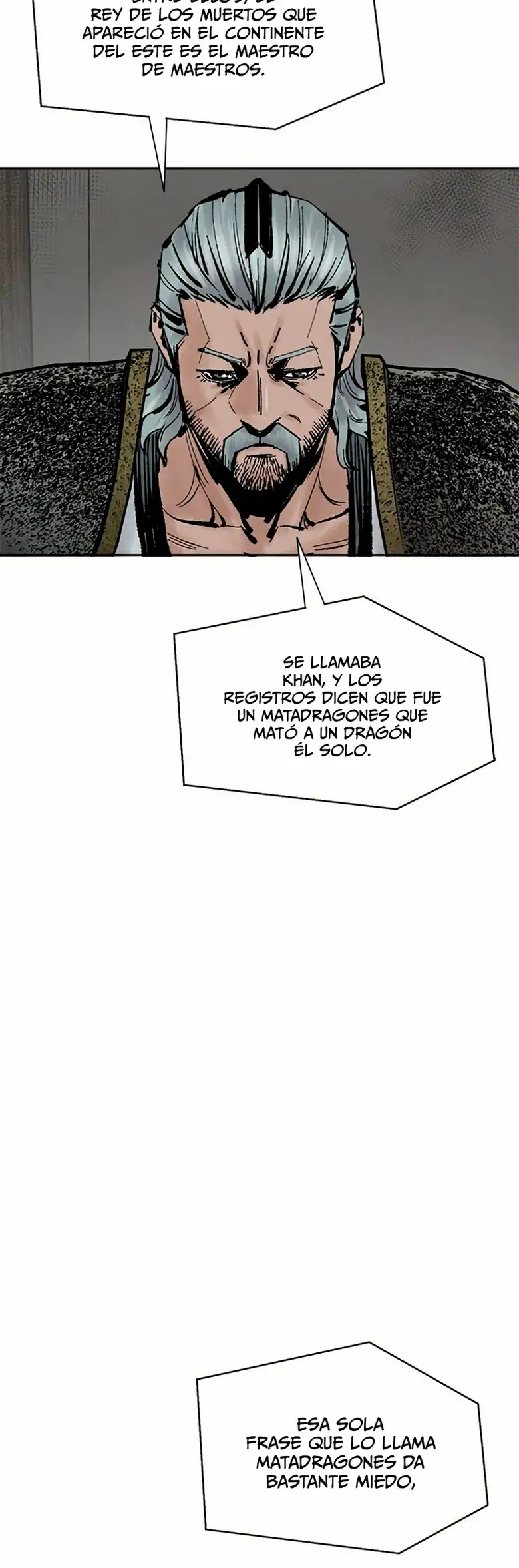 Red Storm 2 - Capítulo 72 - Página 44 - LectorTMOo
