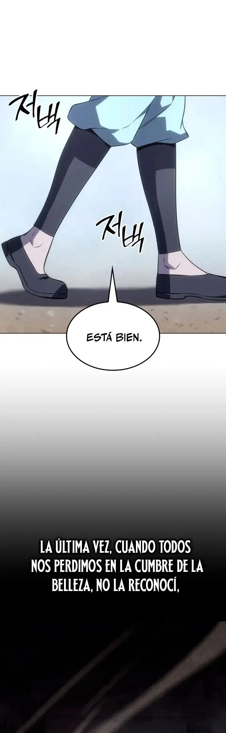 Reencarne Como El Heredero Loco capítulo 194 página 29