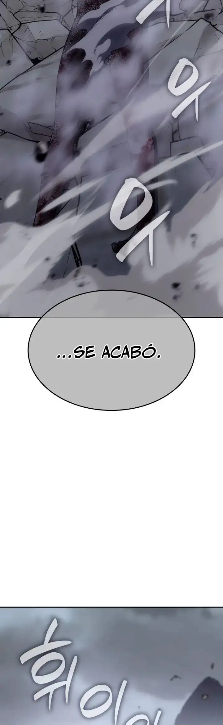 Reencarne Como El Heredero Loco capítulo 194 página 49
