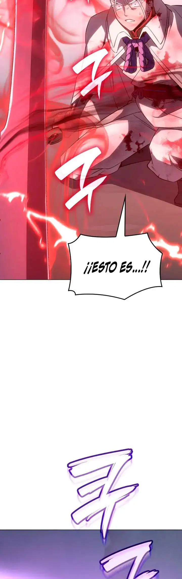 Reencarne Como El Heredero Loco capítulo 195 página 30
