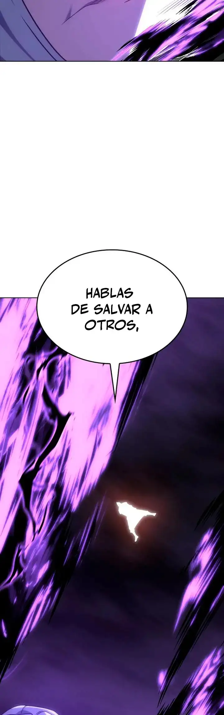 Reencarne Como El Heredero Loco capítulo 195 página 76