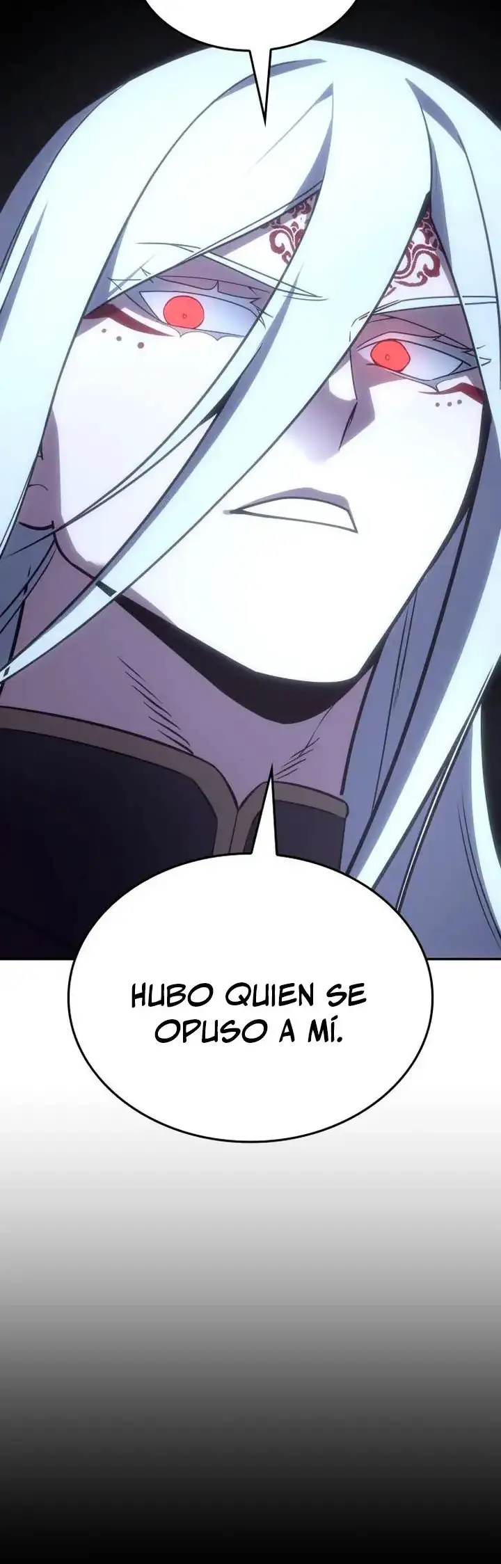 Reencarne Como El Heredero Loco capítulo 195 página 89