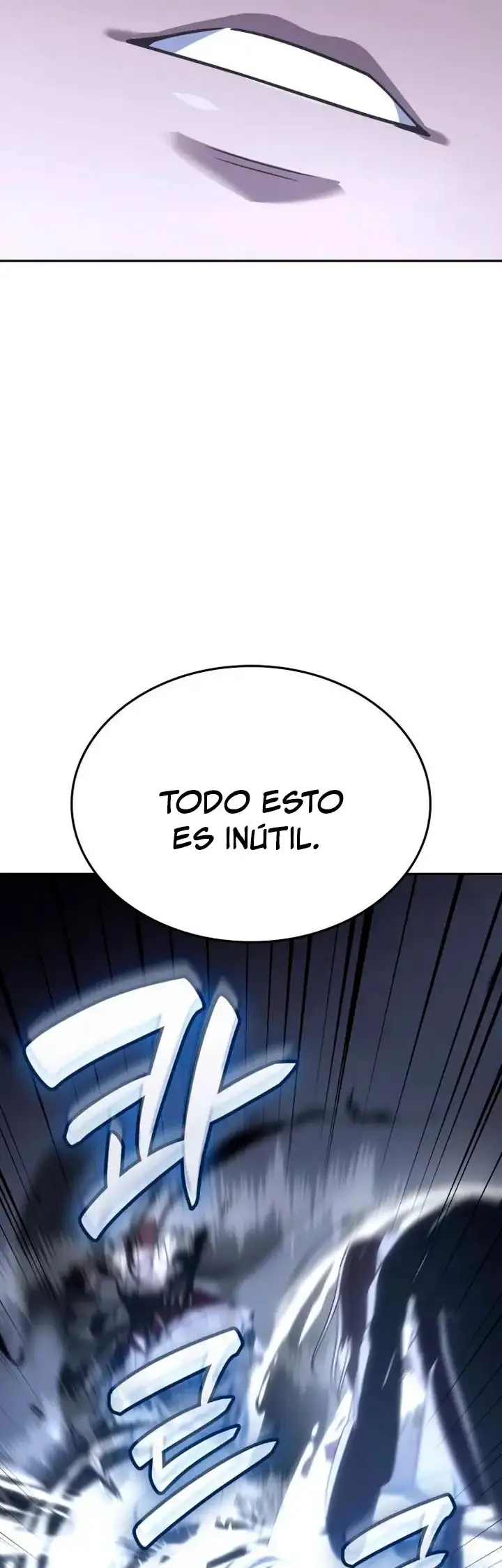 Reencarne Como El Heredero Loco capítulo 195 página 93