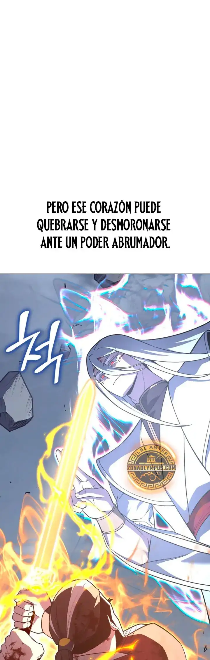 Reencarne Como El Heredero Loco - Capítulo 196 - Página 20 - LectorTMOo