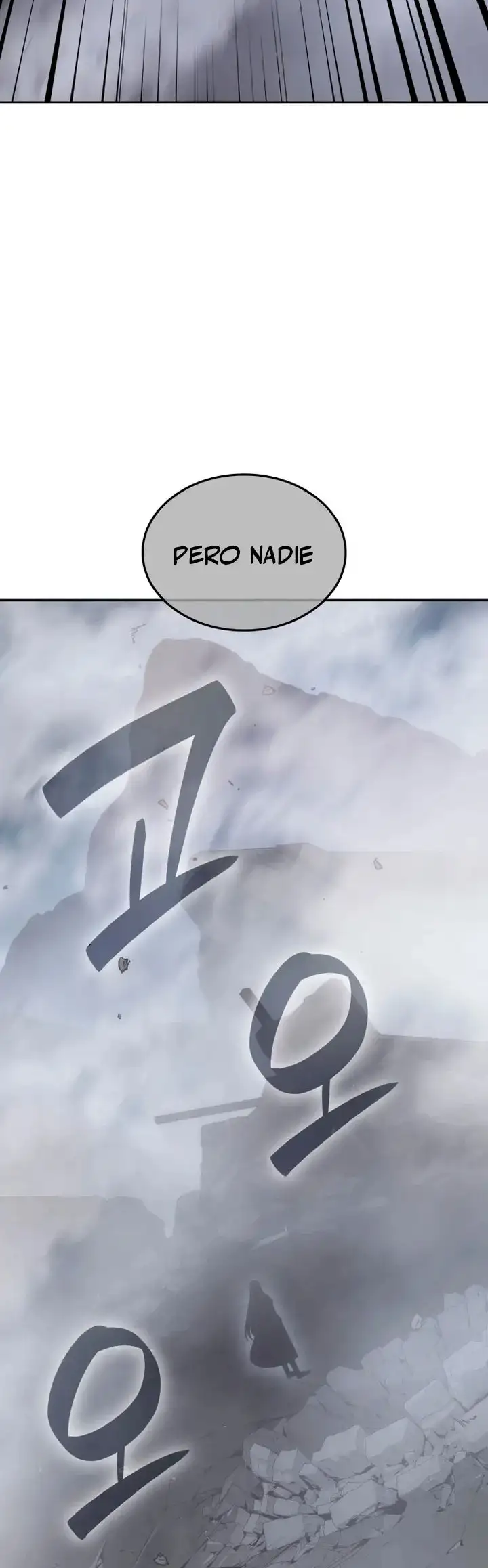 Reencarne Como El Heredero Loco - Capítulo 196 - Página 37 - LectorTMOo