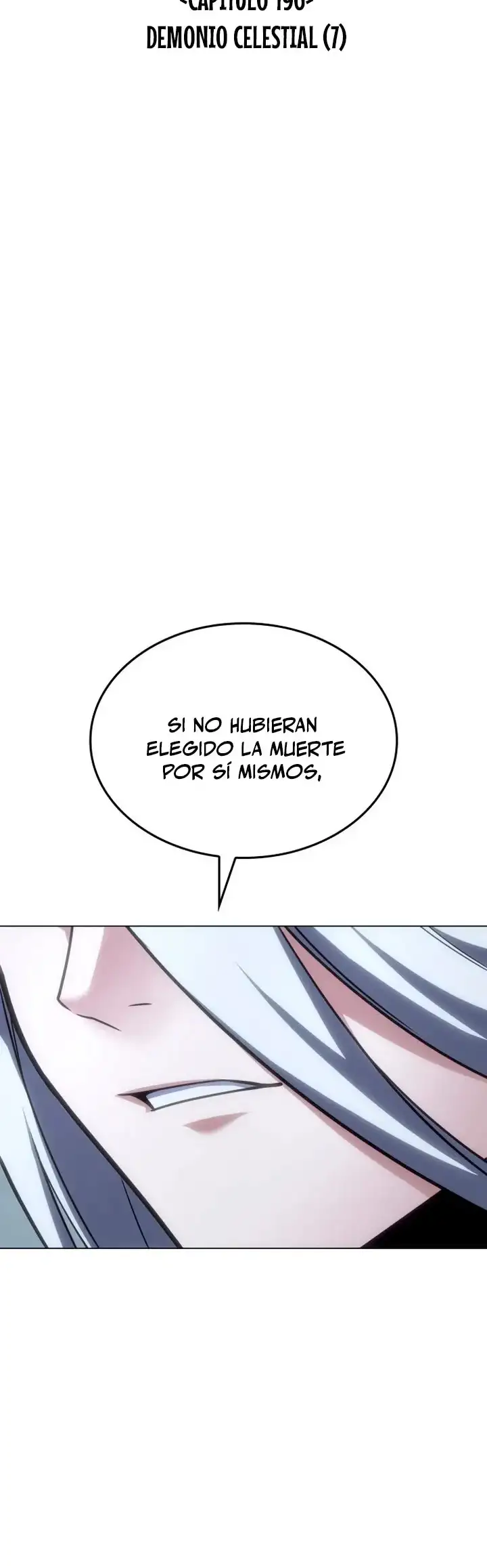 Reencarne Como El Heredero Loco - Capítulo 196 - Página 41 - LectorTMOo