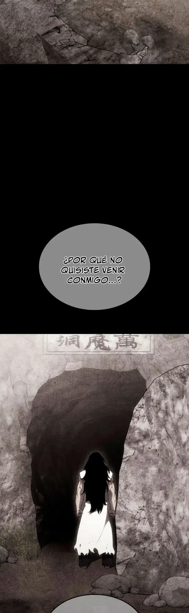 Reencarne Como El Heredero Loco - Capítulo 196 - Página 54 - LectorTMOo