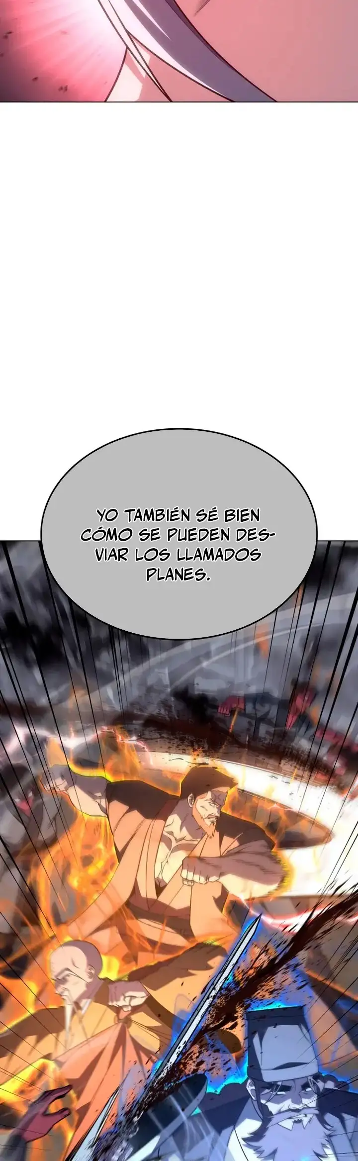 Reencarne Como El Heredero Loco - Capítulo 196 - Página 71 - LectorTMOo