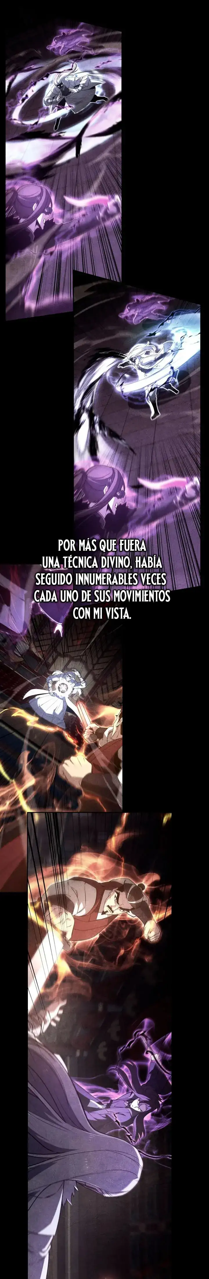Reencarne Como El Heredero Loco capítulo 197 página 15
