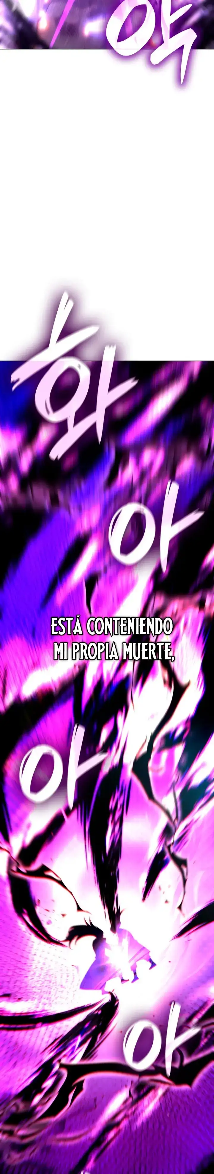Reencarne Como El Heredero Loco capítulo 197 página 22
