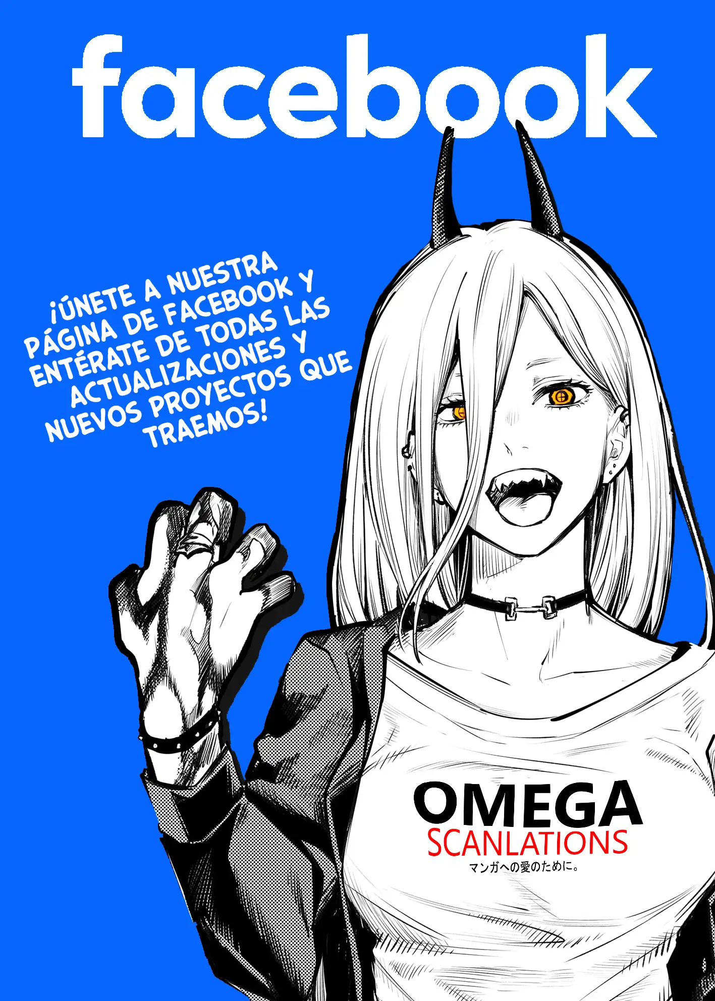Reencarne en el personaje secundario mas fuerte que muere al principio, usando mi conocimiento del juego me volvere invencible. capítulo 8 página 36
