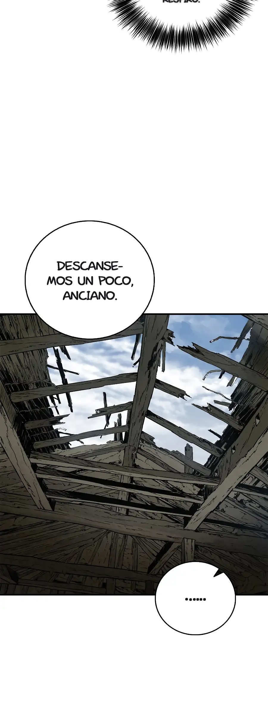 Reencarné en un Cirujano Genio - Capítulo 164 - Página 14 - LectorTMOo