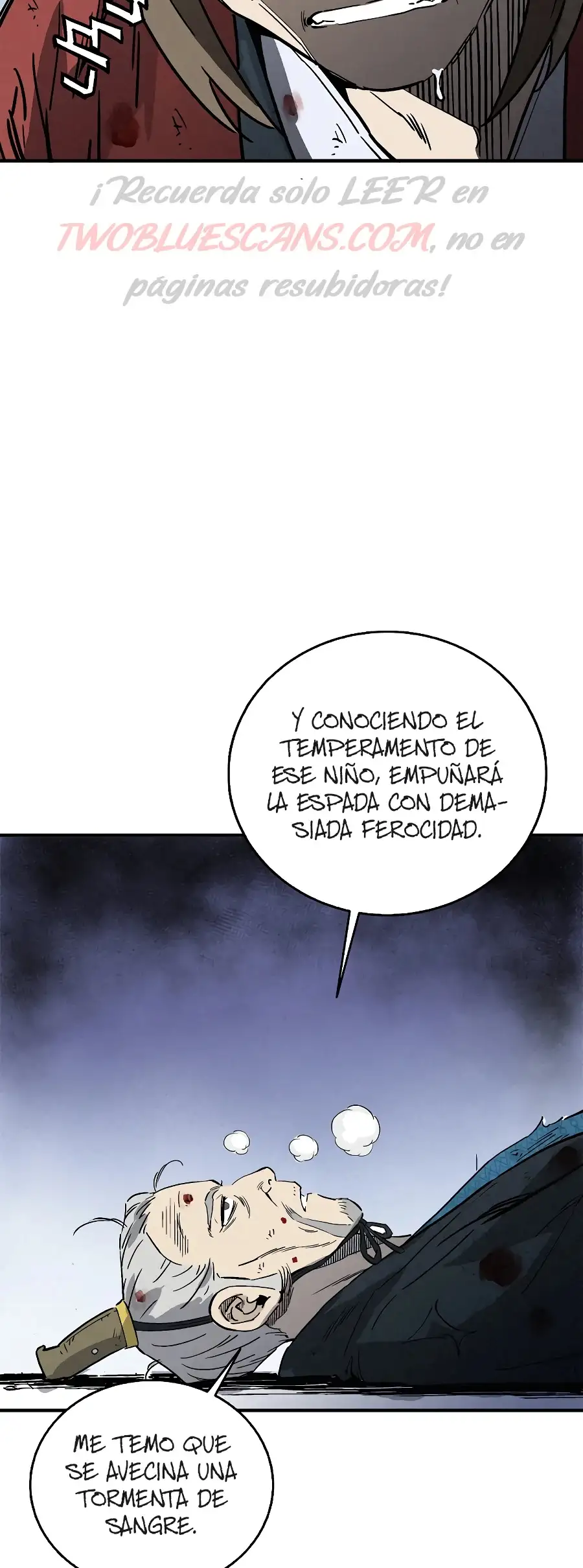 Reencarné en un Cirujano Genio - Capítulo 164 - Página 25 - LectorTMOo