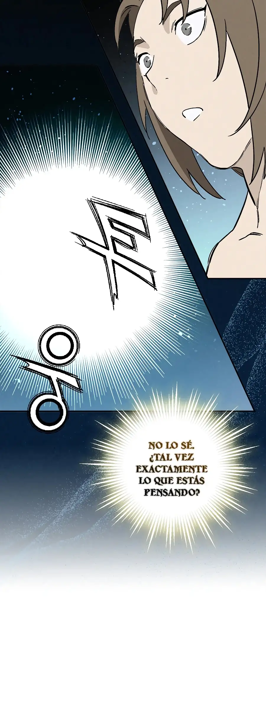 Reencarné en un Cirujano Genio - Capítulo 164 - Página 50 - LectorTMOo