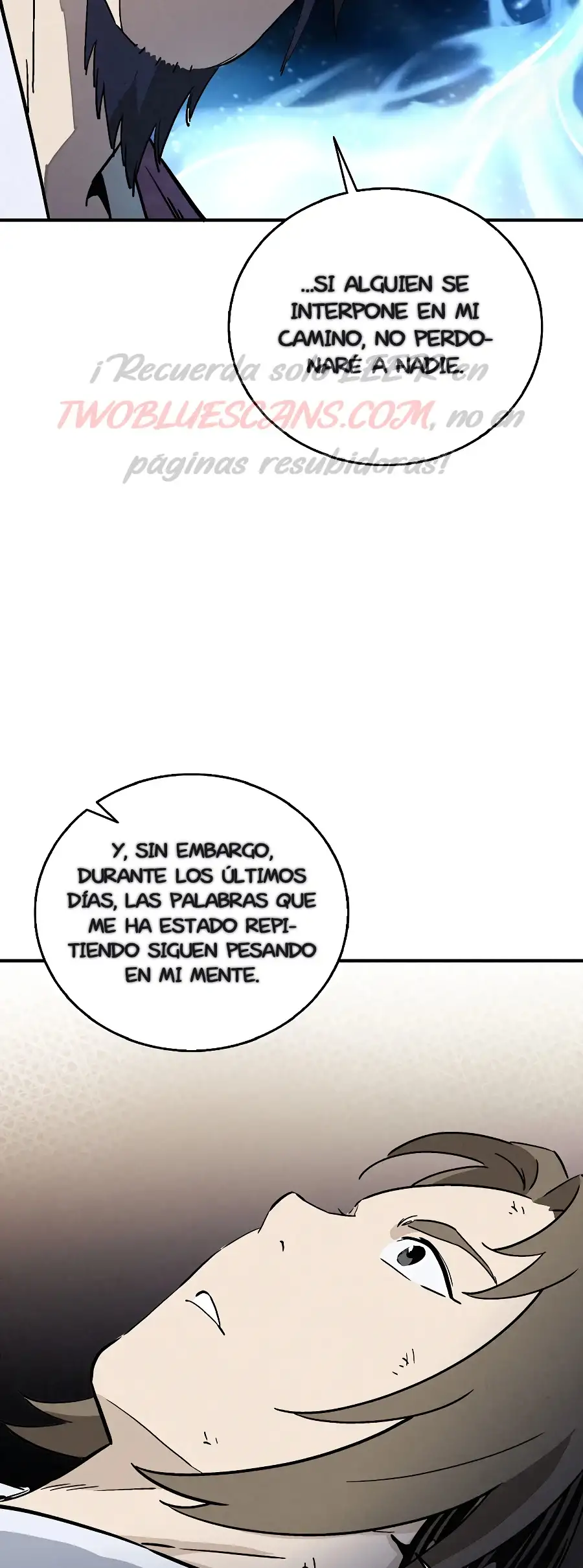 Reencarné en un Cirujano Genio - Capítulo 165 - Página 34 - LectorTMOo