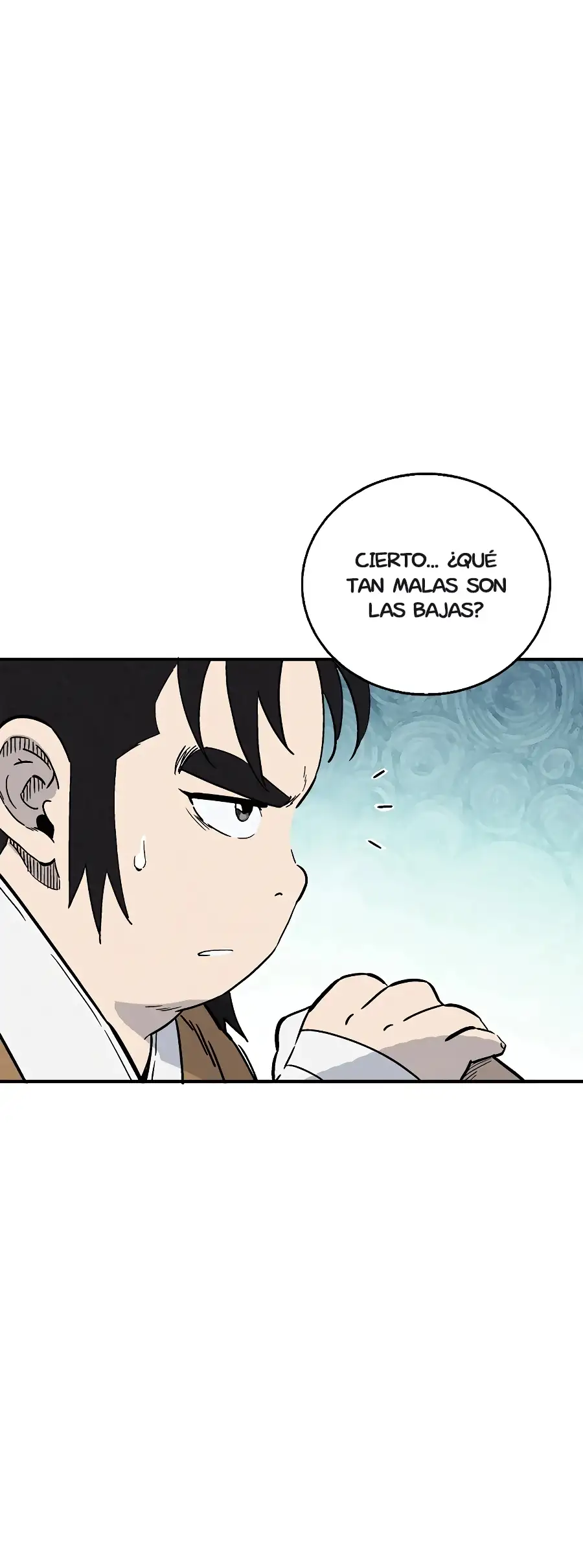 Reencarné en un Cirujano Genio - Capítulo 165 - Página 45 - LectorTMOo