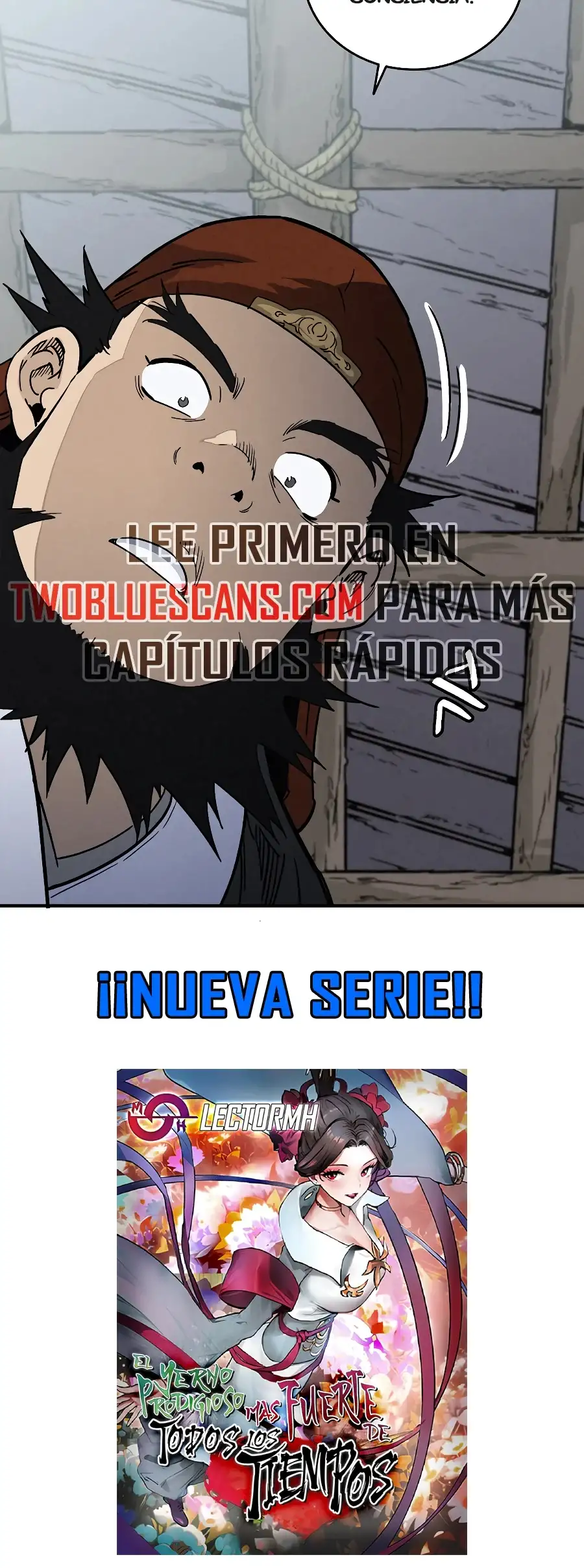 Reencarné en un Cirujano Genio - Capítulo 165 - Página 52 - LectorTMOo