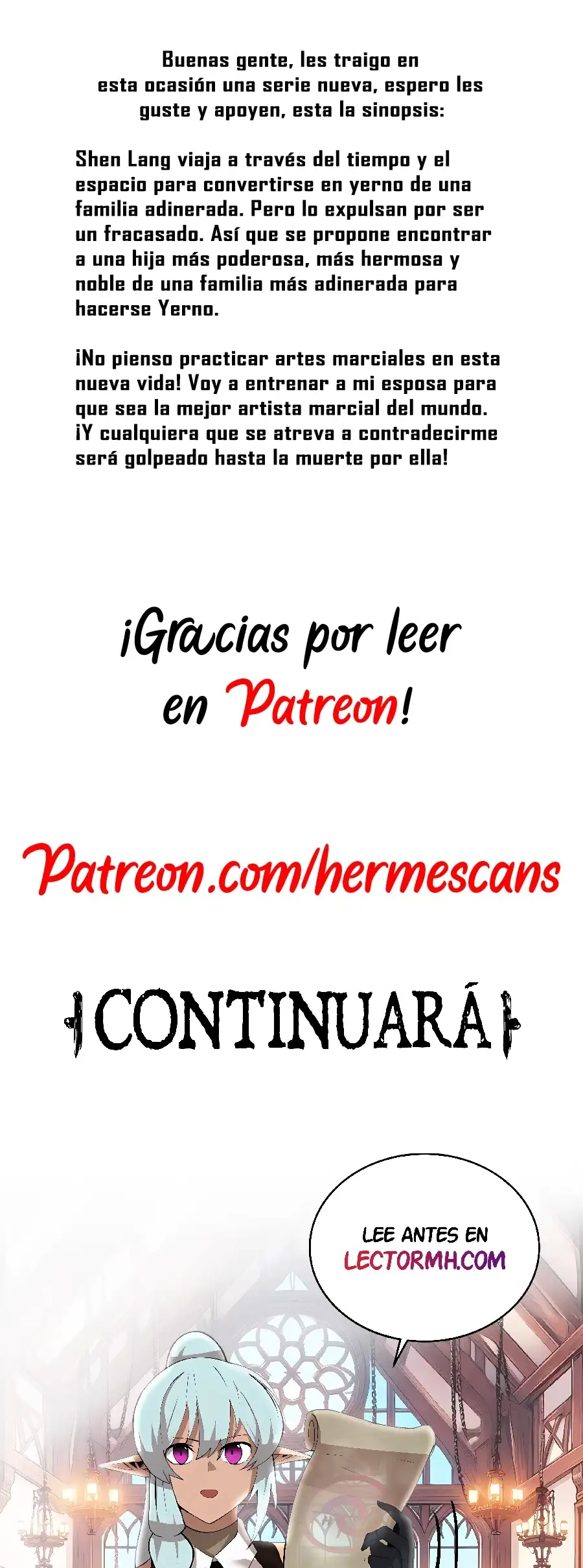 Reencarné en un Cirujano Genio - Capítulo 165 - Página 53 - LectorTMOo
