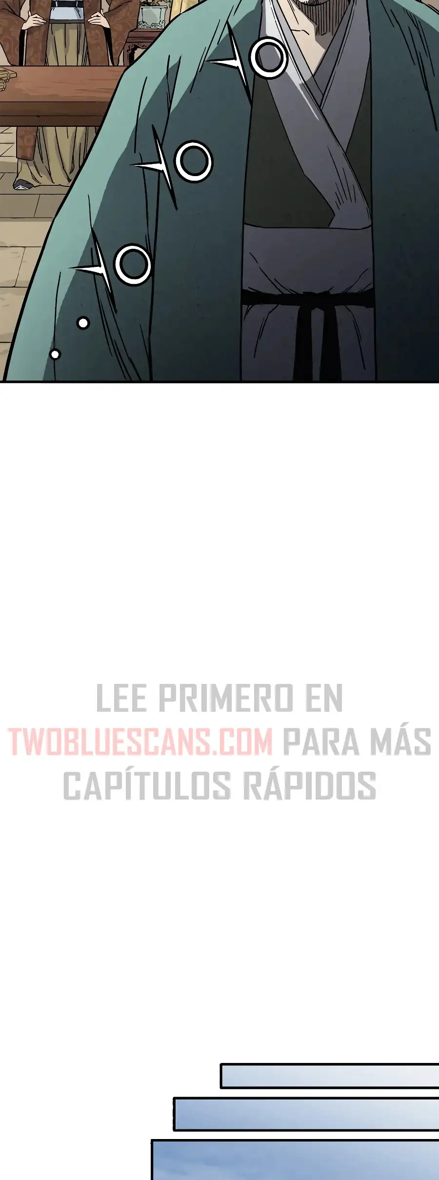 Reencarné en un Cirujano Genio - Capítulo 166 - Página 30 - LectorTMOo