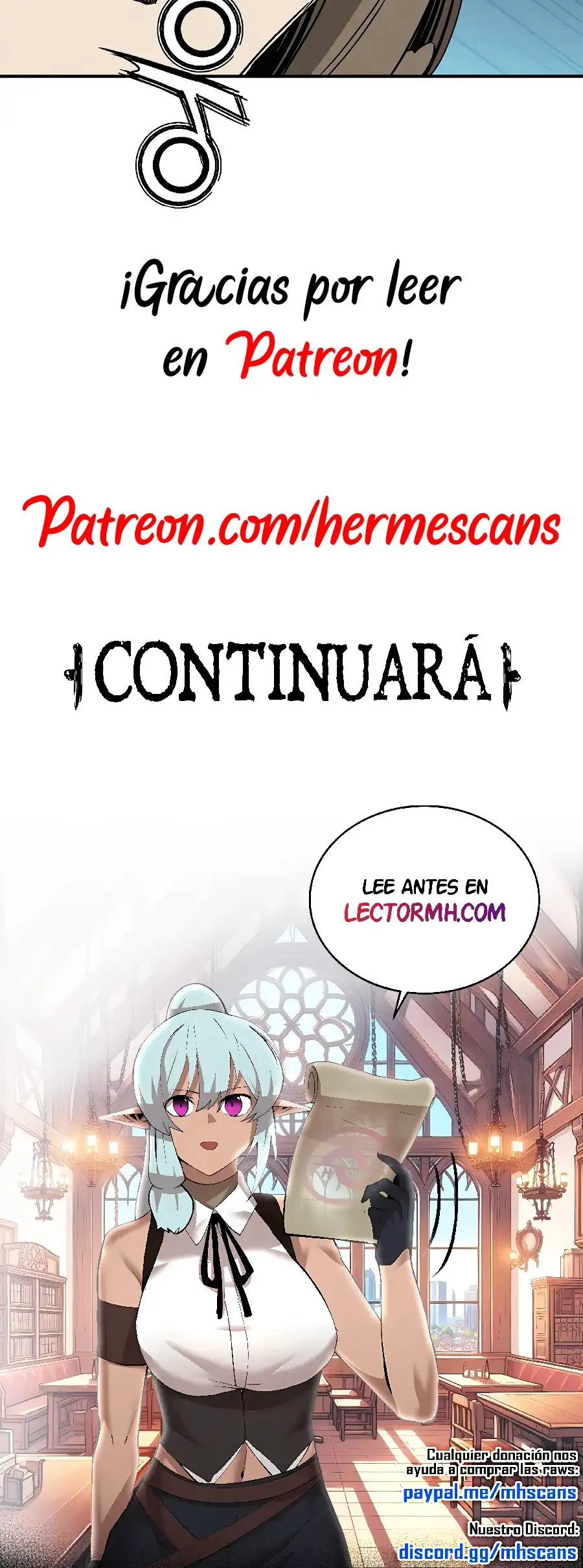 Reencarné en un Cirujano Genio - Capítulo 166 - Página 53 - LectorTMOo