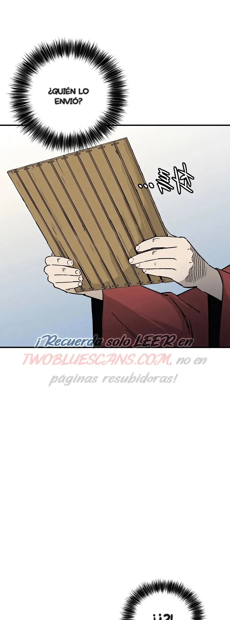 Reencarné en un Cirujano Genio - Capítulo 167 - Página 12 - LectorTMOo
