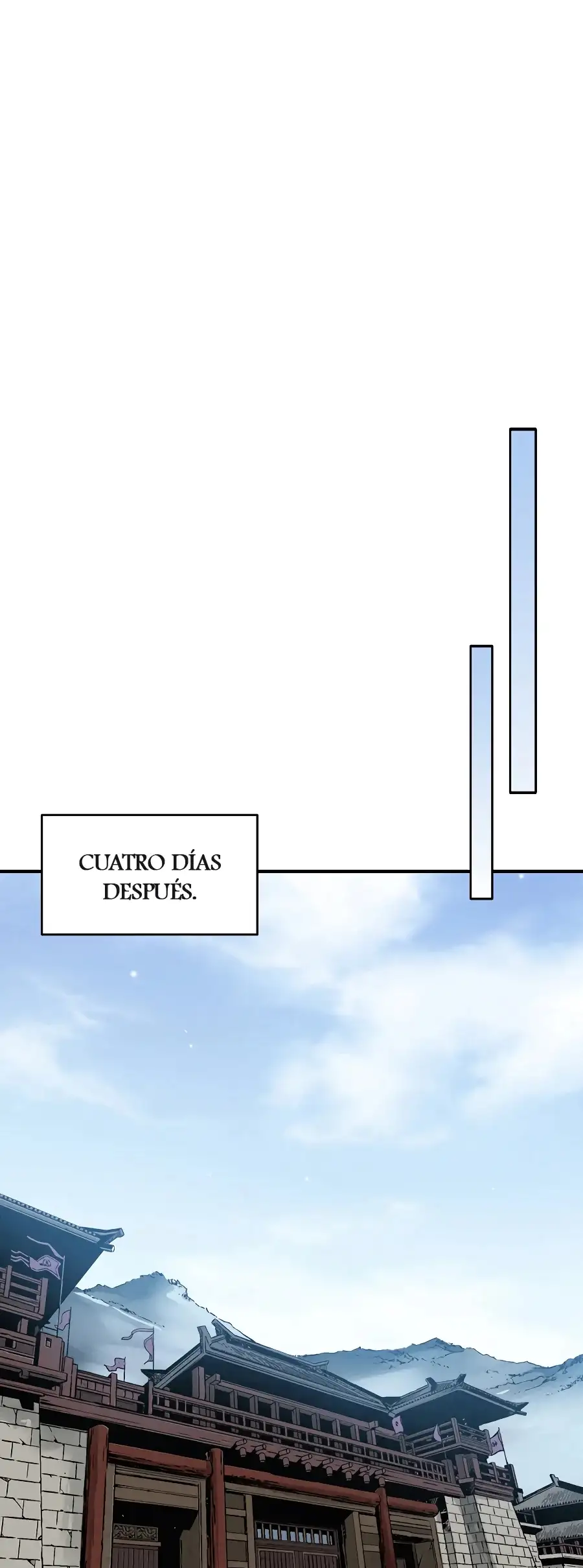 Reencarné en un Cirujano Genio - Capítulo 167 - Página 25 - LectorTMOo