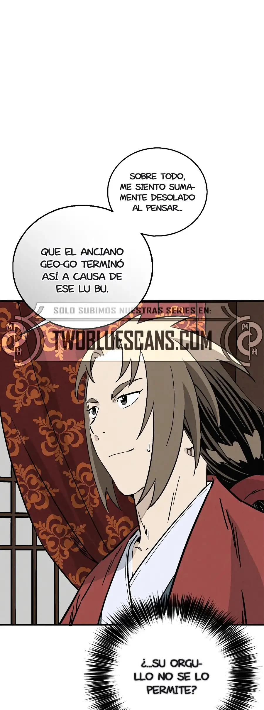 Reencarné en un Cirujano Genio - Capítulo 167 - Página 33 - LectorTMOo
