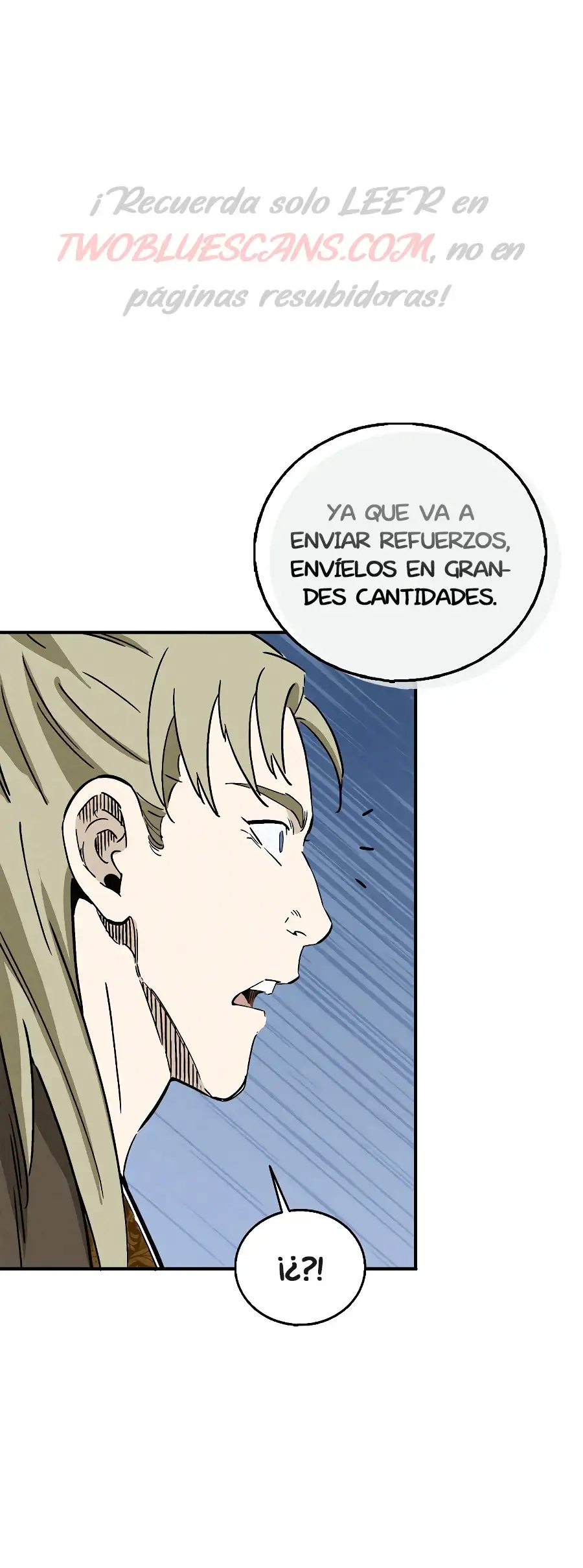 Reencarné en un Cirujano Genio - Capítulo 167 - Página 37 - LectorTMOo
