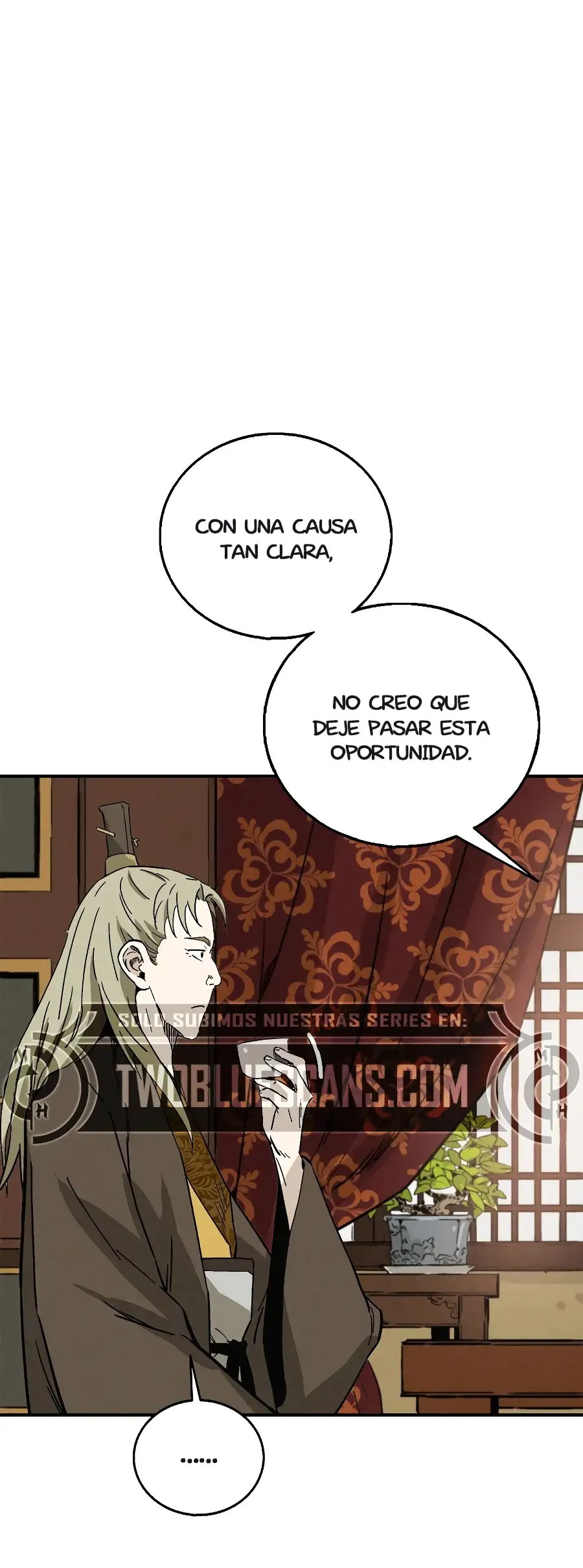 Reencarné en un Cirujano Genio - Capítulo 167 - Página 39 - LectorTMOo