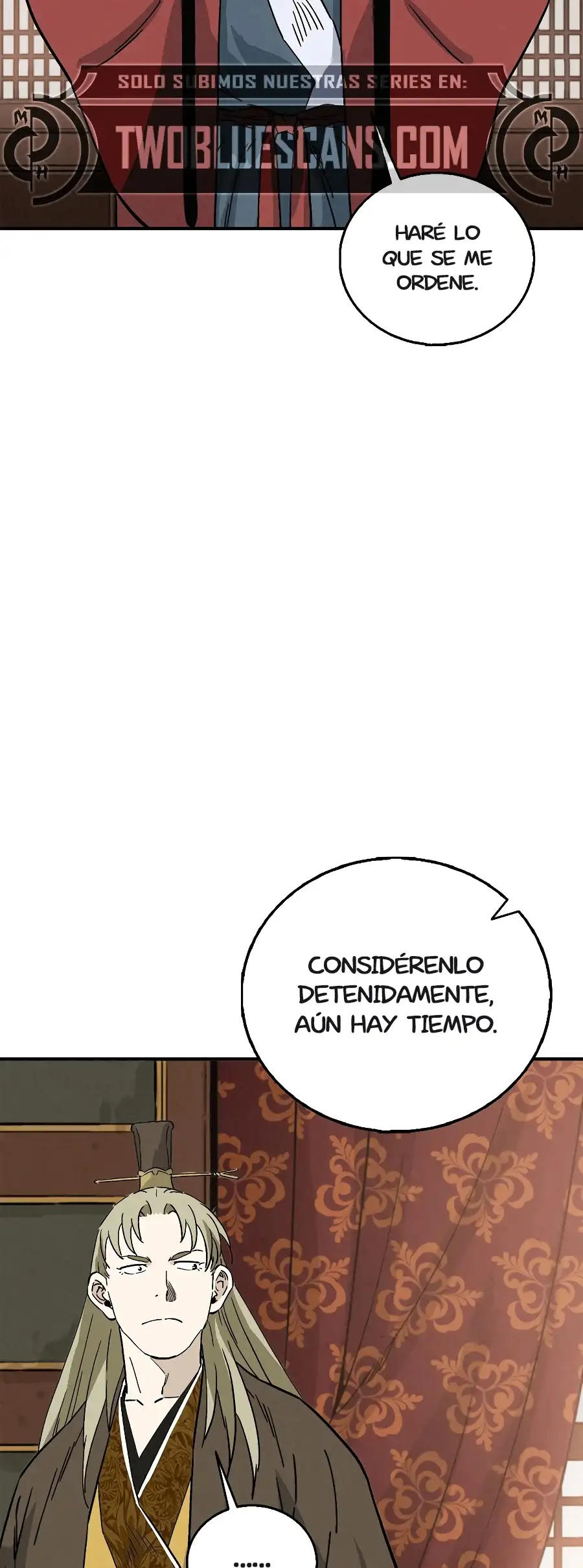 Reencarné en un Cirujano Genio - Capítulo 167 - Página 52 - LectorTMOo