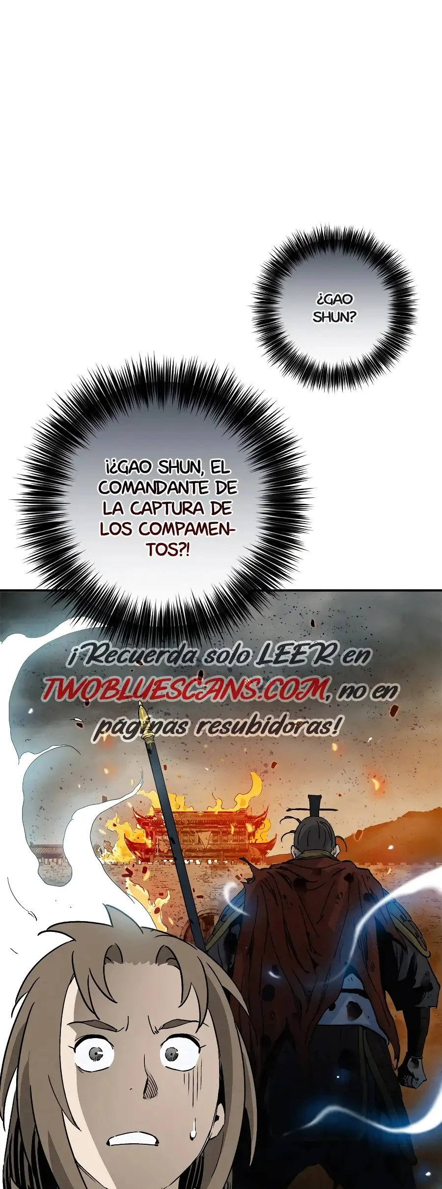 Reencarné en un Cirujano Genio - Capítulo 168 - Página 12 - LectorTMOo