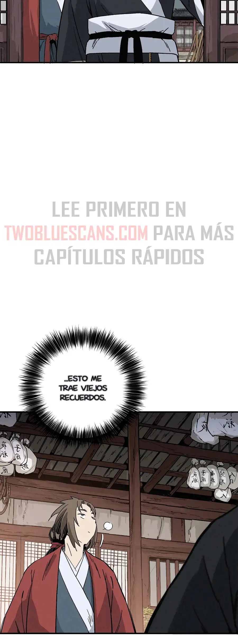 Reencarné en un Cirujano Genio - Capítulo 168 - Página 30 - LectorTMOo