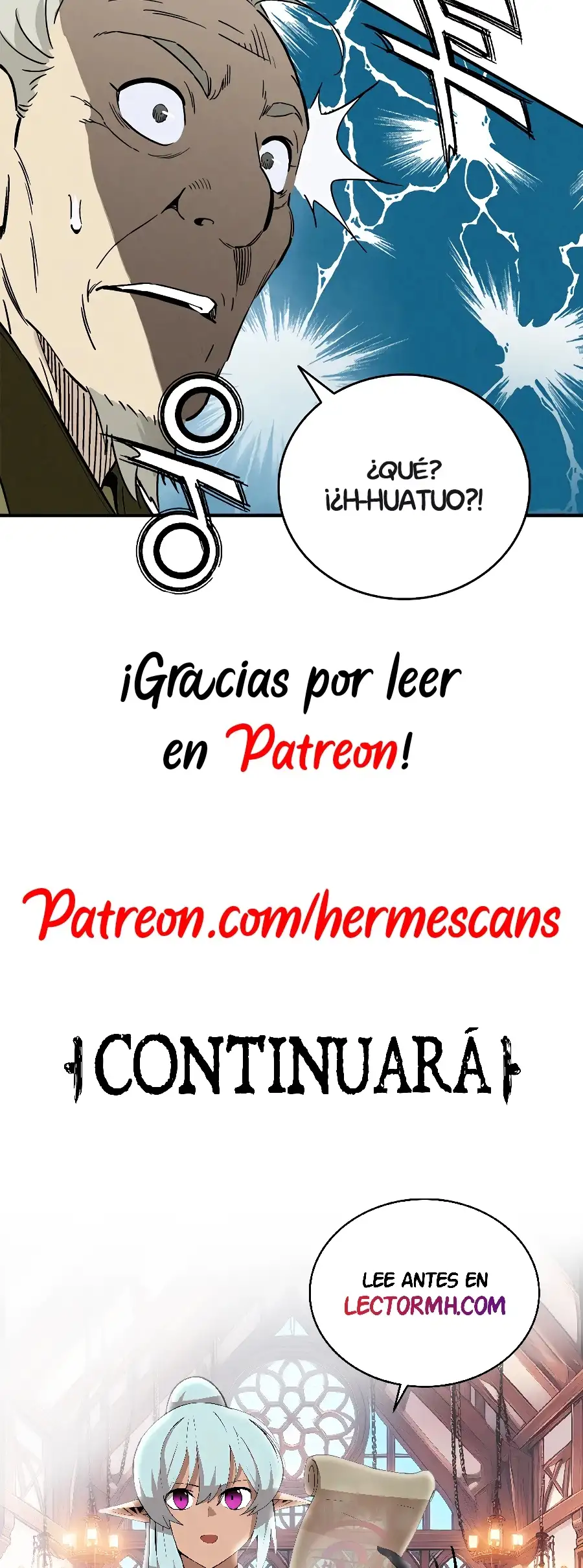 Reencarné en un Cirujano Genio - Capítulo 168 - Página 57 - LectorTMOo
