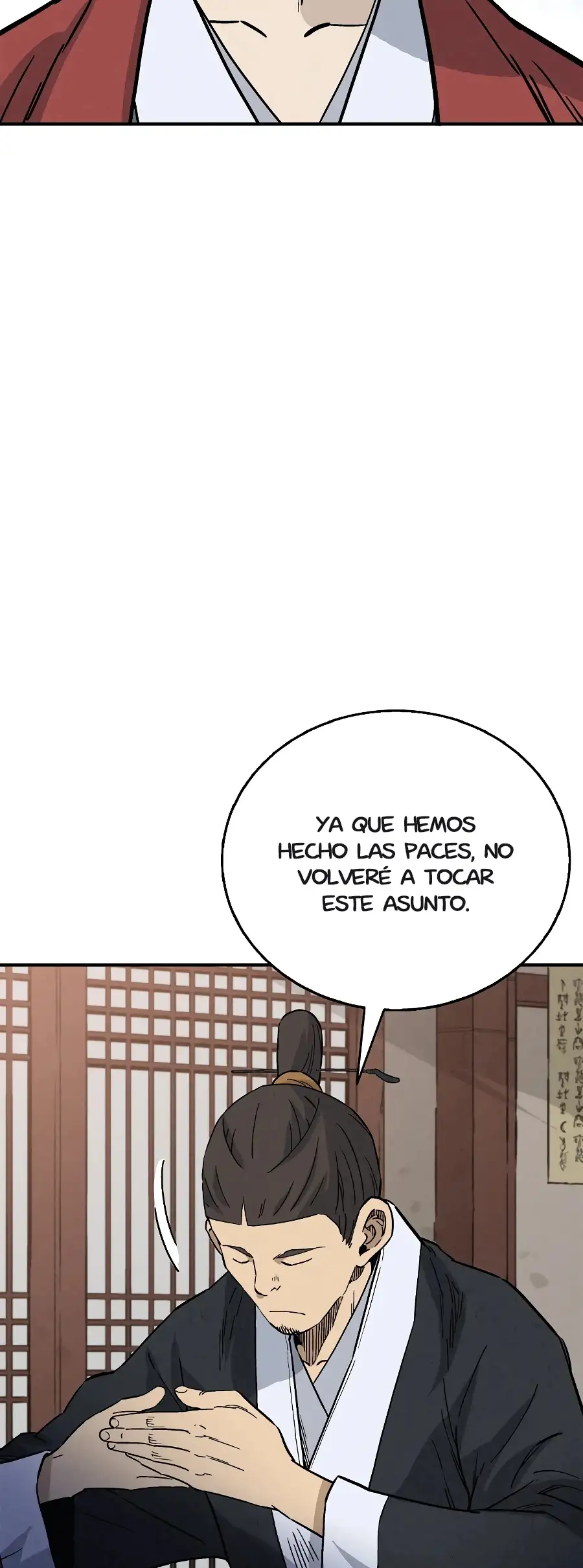 Reencarné en un Cirujano Genio - Capítulo 169 - Página 21 - LectorTMOo