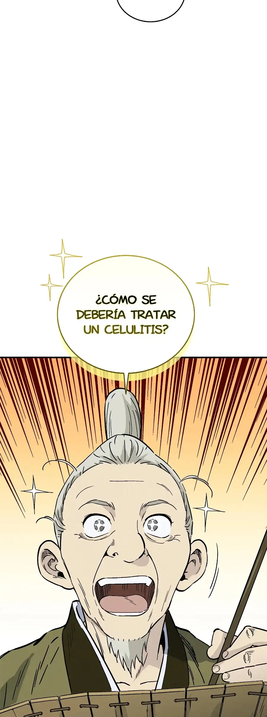 Reencarné en un Cirujano Genio - Capítulo 169 - Página 23 - LectorTMOo