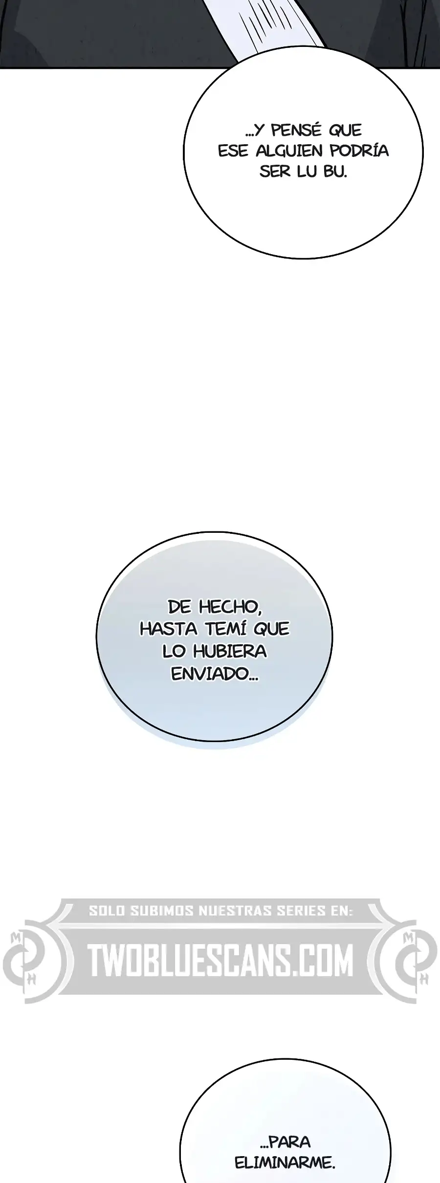 Reencarné en un Cirujano Genio - Capítulo 169 - Página 51 - LectorTMOo