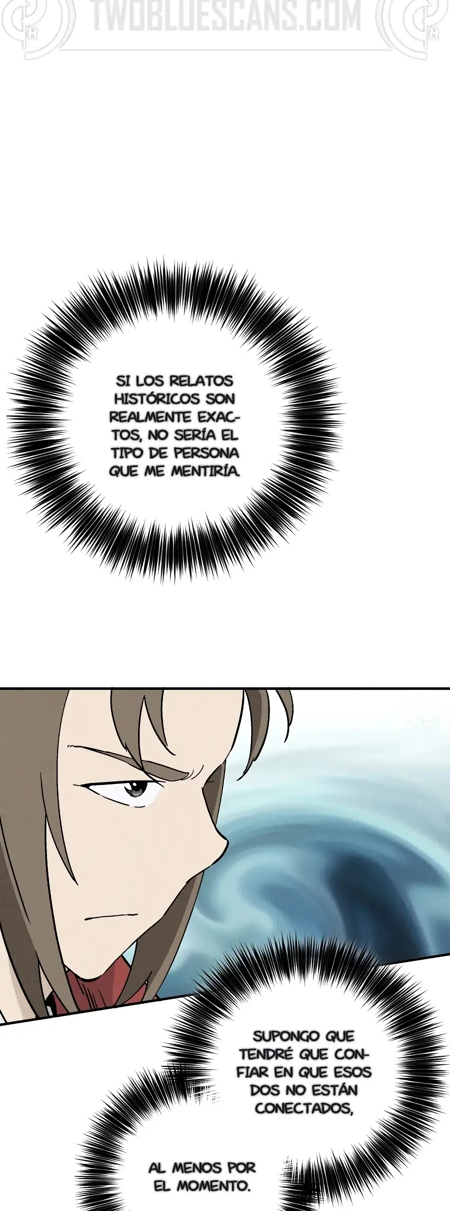 Reencarné en un Cirujano Genio - Capítulo 169 - Página 58 - LectorTMOo
