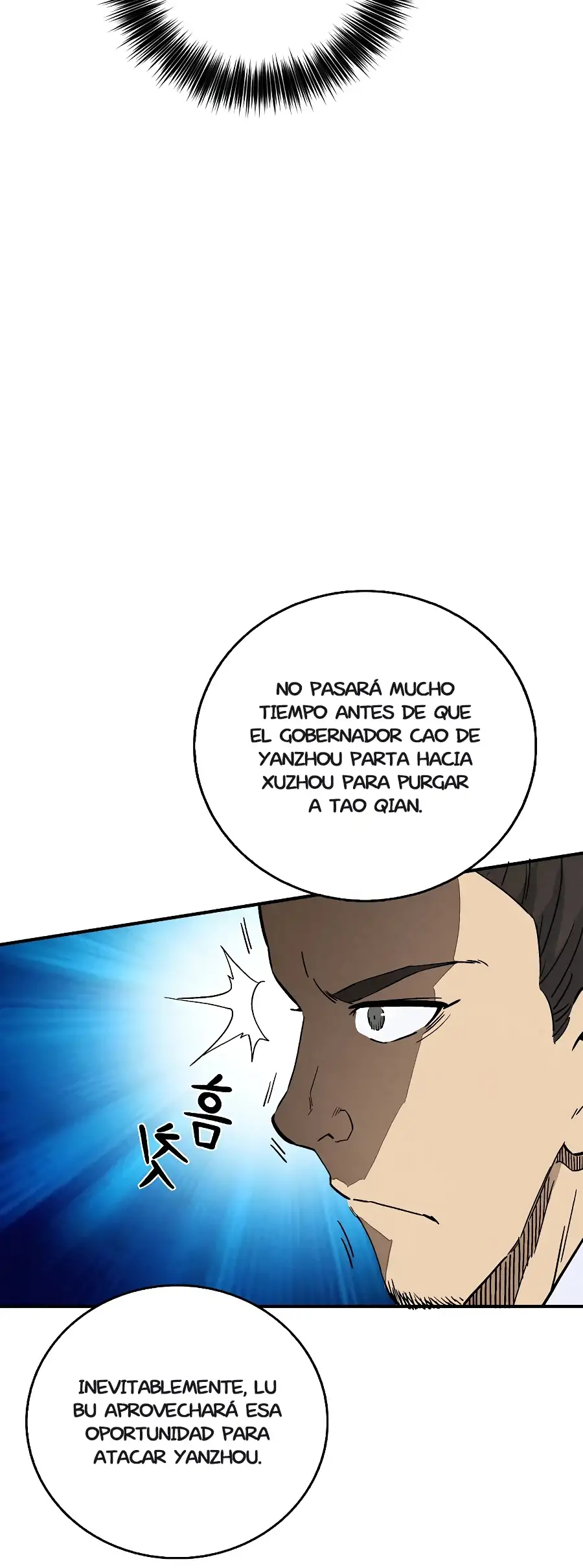 Reencarné en un Cirujano Genio - Capítulo 169 - Página 59 - LectorTMOo