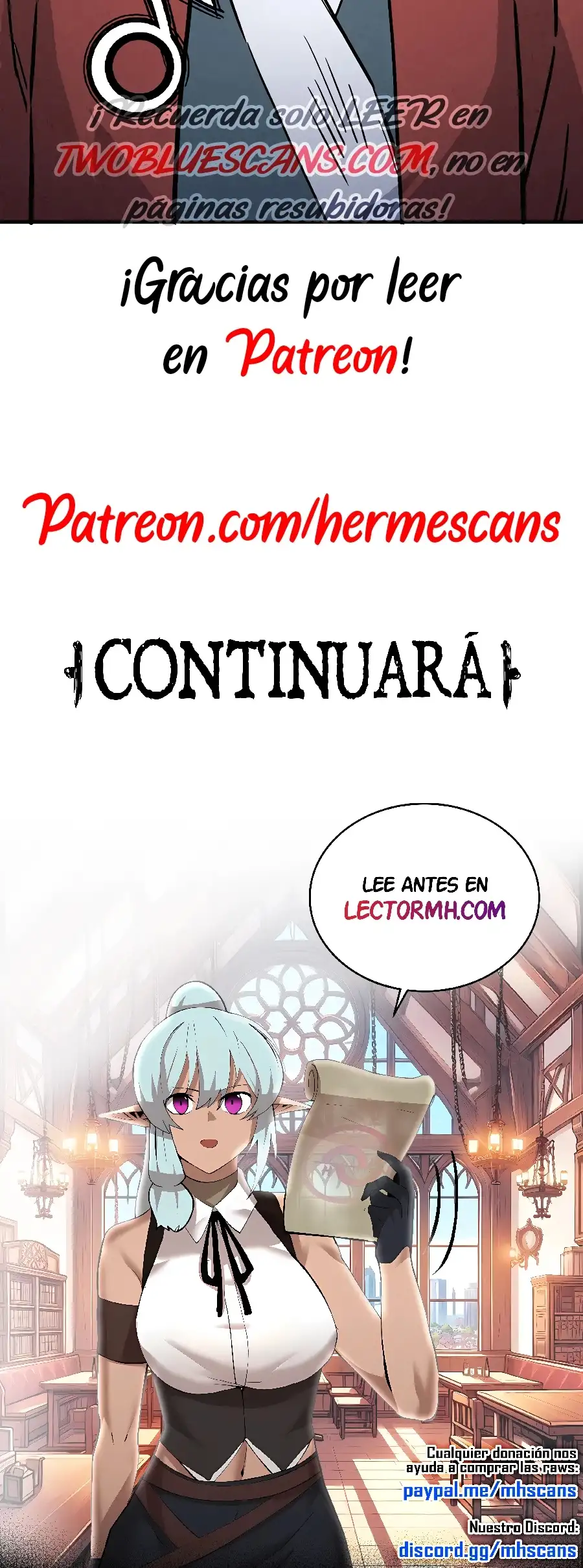 Reencarné en un Cirujano Genio - Capítulo 169 - Página 61 - LectorTMOo